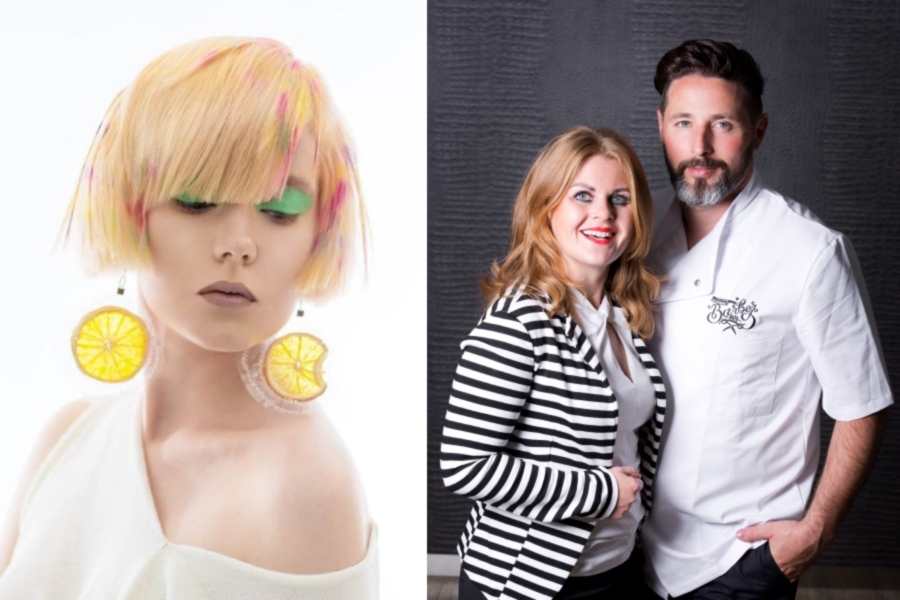 Angebotsbild Deal 2081