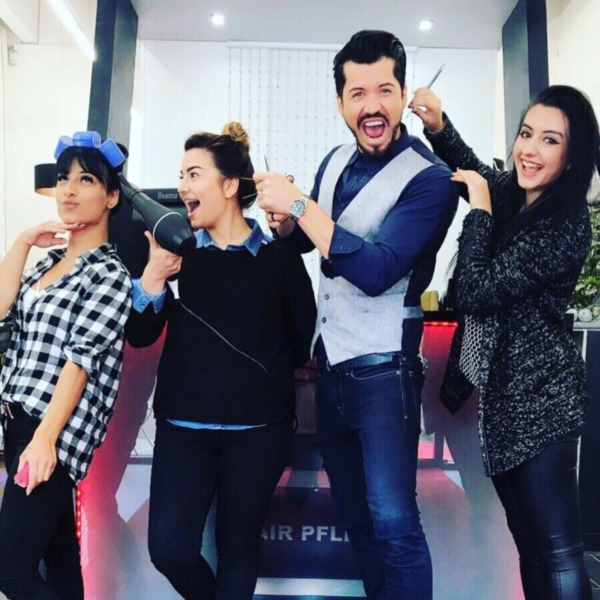 Angebotsbild Deal 2084