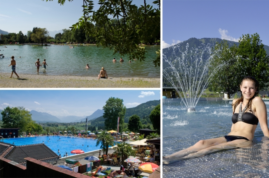 Angebotsbild Deal 2126