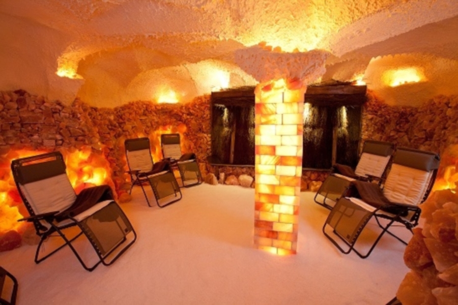 Angebotsbild Deal 2156