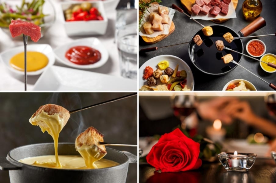 Angebotsbild Deal 2585