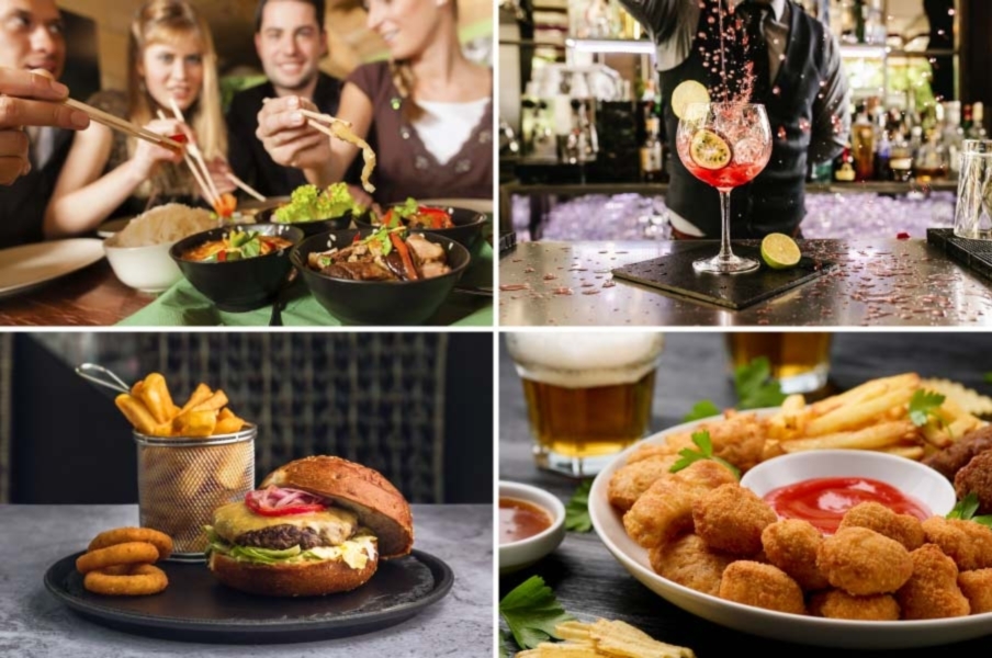 Angebotsbild Deal 2588