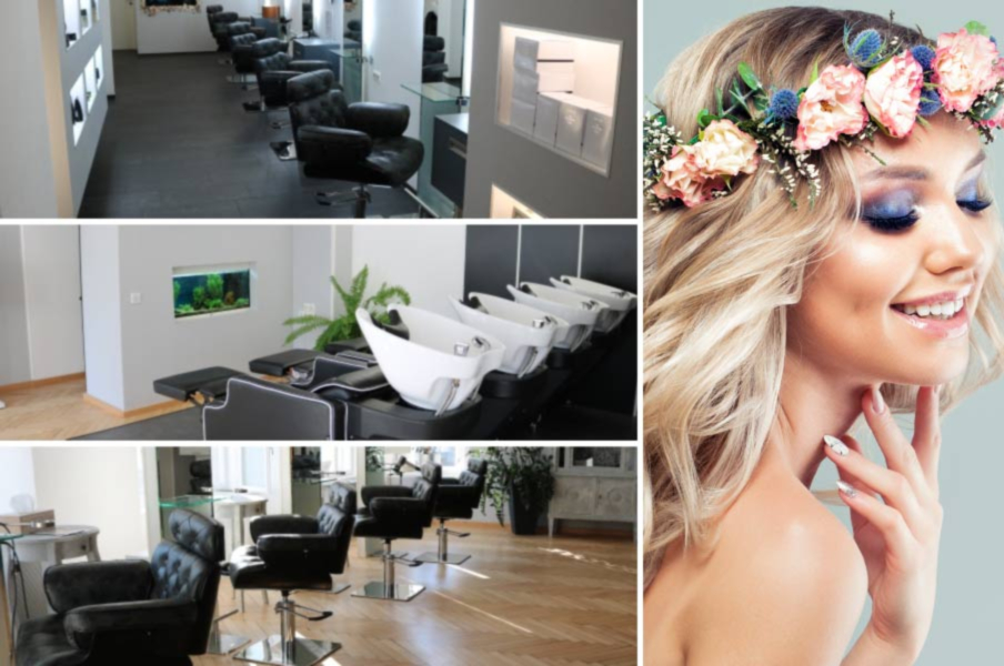 Angebotsbild Deal 2591