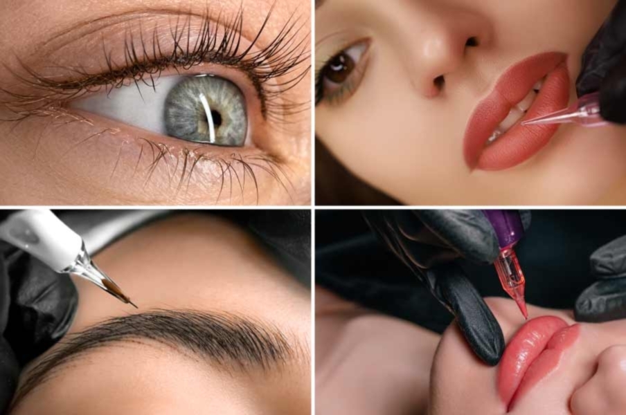 Angebotsbild Deal 2602