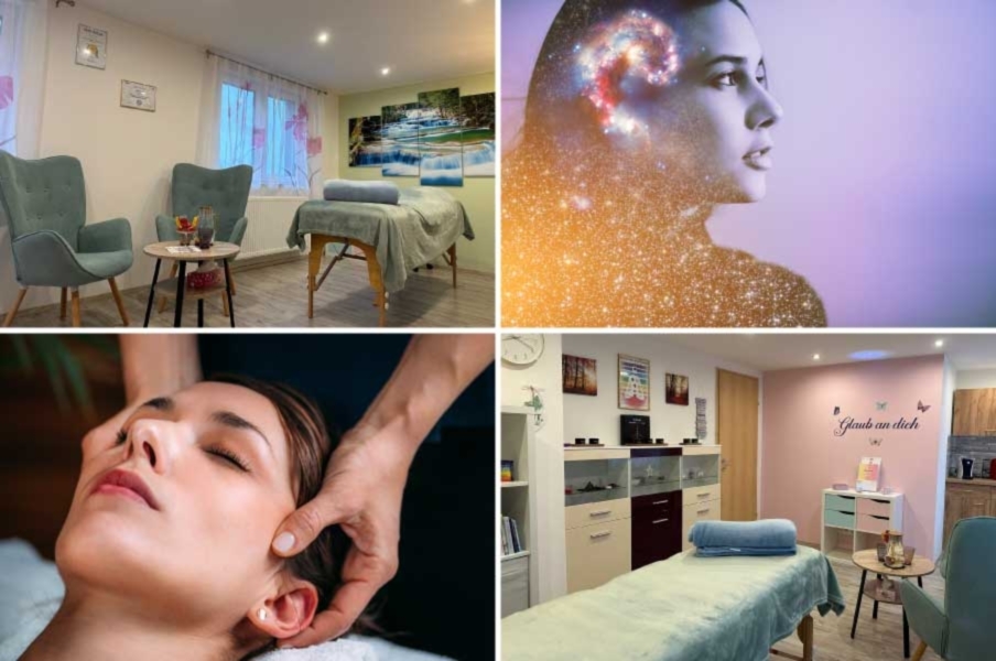 Angebotsbild Deal 2604