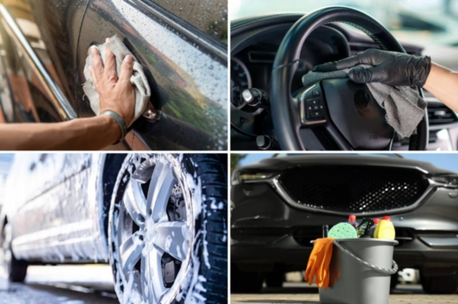 Angebotsbild Deal 2606