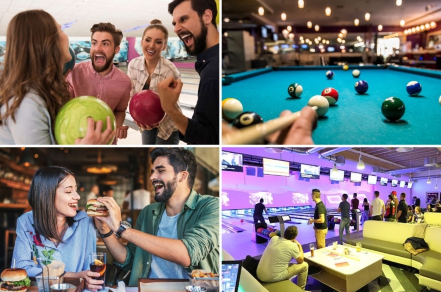 Angebotsbild Deal 2608