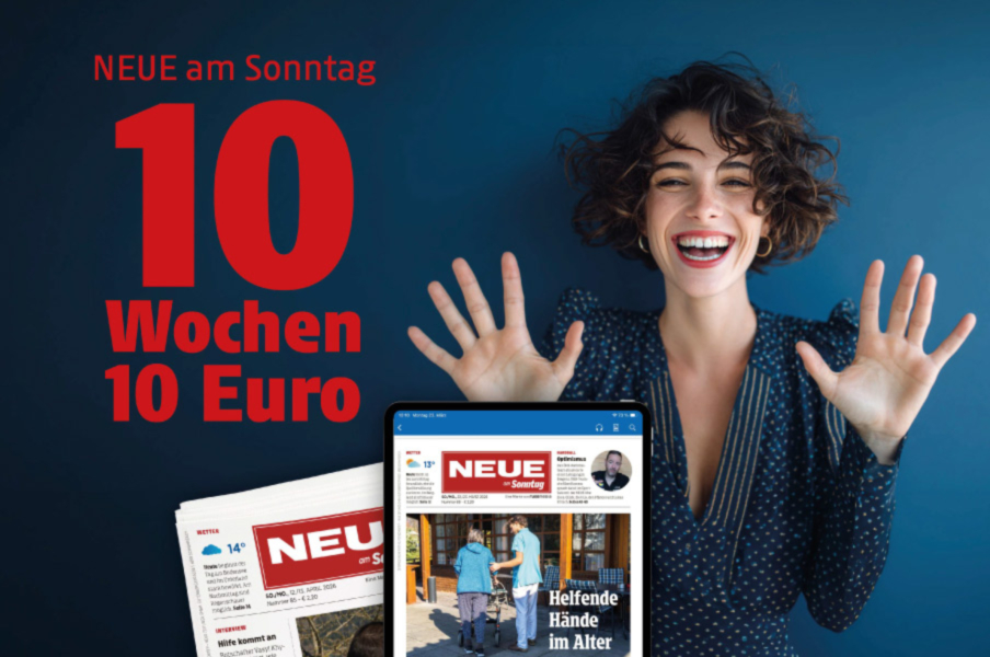 Angebotsbild Deal 2614