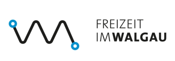 Walgauer Freizeit- und Infrastruktur GmbH
