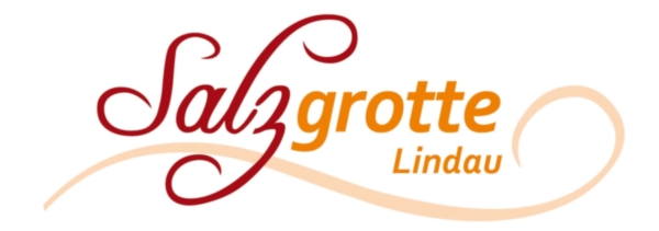 Salzgrotte Lindau