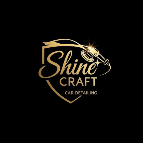 ShineCraft Fahrzeugaufbereitung