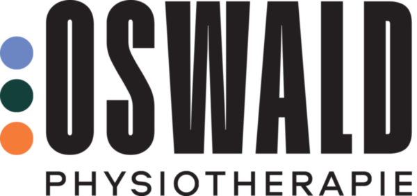 Physiotherapie Oswald