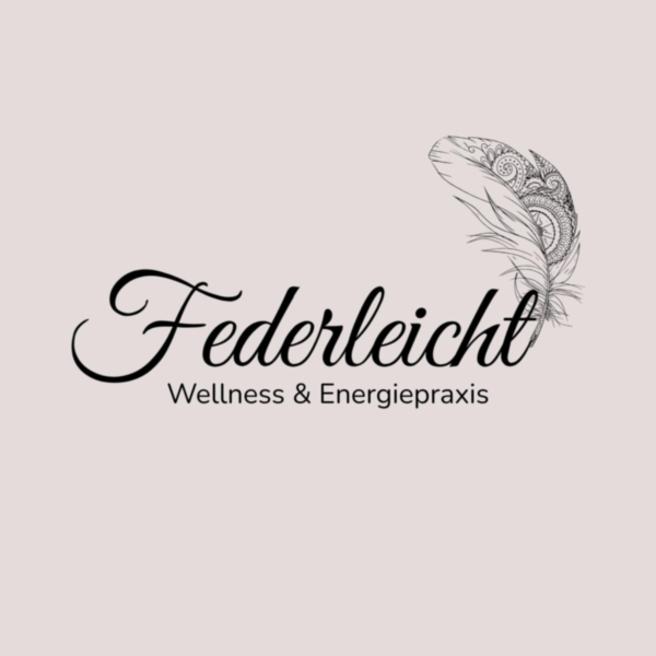 Federleicht – Wellness & Energiepraxis Julia Dona